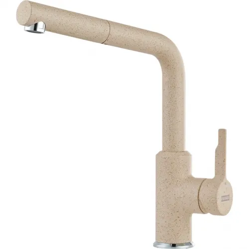 Смеситель для кухни Franke Urban 115.0595.085