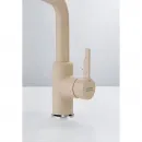 Смеситель для кухни Franke Urban 115.0595.085