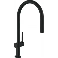 Смеситель для кухни Hansgrohe Talis M54 72802670