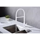 Смеситель для кухни Paulmark Halt Ha214021-431