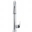 Смеситель для кухни Jacob Delafon Sensate E72218-B7-CP