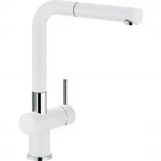 Смеситель для кухни Franke Active Plus 115.0373.888
