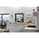 Смеситель для кухни Hansgrohe Focus M42 71800000