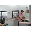 Смеситель для кухни Hansgrohe Focus M42 71800000