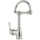Смеситель для кухни Migliore Ermitage ML.CUC-7085.BI.CR