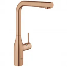 Смеситель для кухни Grohe Essence 30504DL0