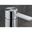 Смеситель для кухни Blanco Ambis-S 523119