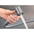 Смеситель для кухни Blanco Ambis-S 523119