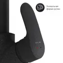 Смеситель для кухни AM.PM Like F8005022
