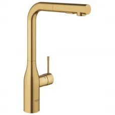 Смеситель для кухни Grohe Essence 30504GN0