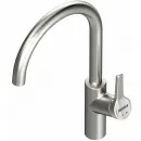 Смеситель для кухни Damixa Eclipse DX310720400