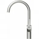 Смеситель для кухни Damixa Eclipse DX310720400