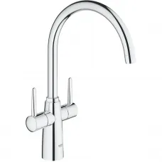 Смеситель для кухни Grohe Ambi 30189000