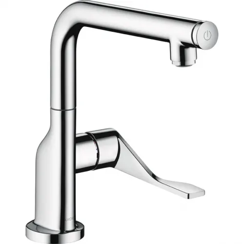 Смеситель для кухни Axor Citterio 39860000