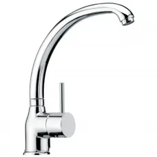 Смеситель для кухни Paini Cox 78CR572D599TKM