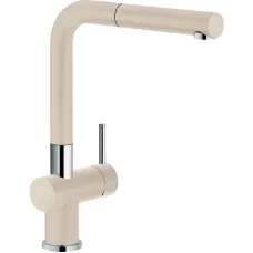 Смеситель для кухни Franke Active Plus 115.0373.884
