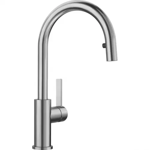 Смеситель для кухни Blanco Candor-S 523121