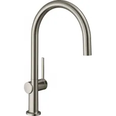 Смеситель для кухни Hansgrohe Talis M54 72804800