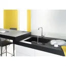 Смеситель для кухонной мойки Hansgrohe Focus M41 31820000