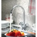 Смеситель для кухни Grohe Costa S 31819001