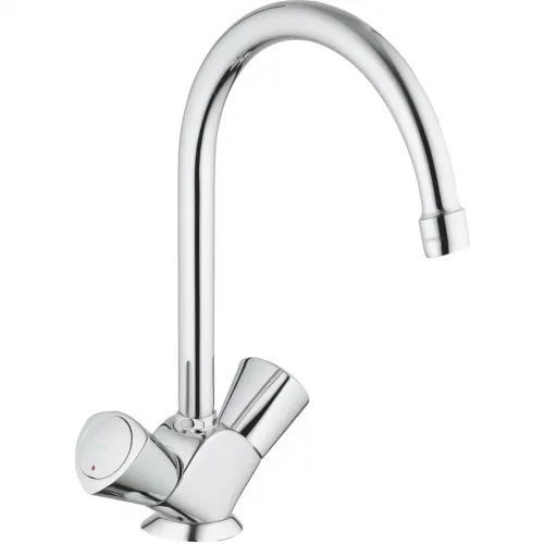 Смеситель для кухни Grohe Costa S 31819001