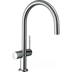 Смеситель для кухни Hansgrohe Talis M54 72805000