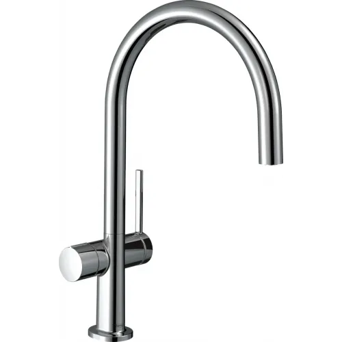 Смеситель для кухни Hansgrohe Talis M54 72805000