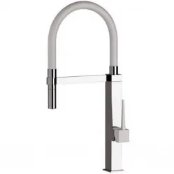 Смеситель для кухни Remer QK526