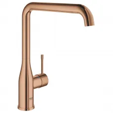 Смеситель для кухни Grohe Essence 30505DA0