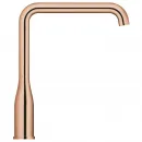 Смеситель для кухни Grohe Essence 30505DA0