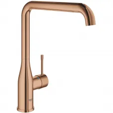 Смеситель для кухни Grohe Essence 30269DA0