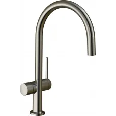 Смеситель для кухни Hansgrohe Talis M54 72805800