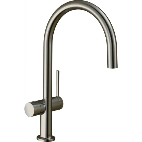 Смеситель для кухни Hansgrohe Talis M54 72805800