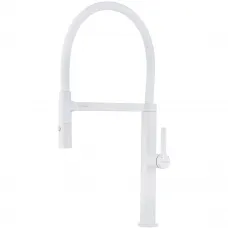 Смеситель для кухни Paulmark Leader Le214101-431
