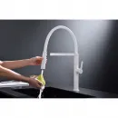 Смеситель для кухни Paulmark Leader Le214101-431
