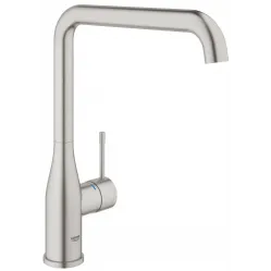 Смеситель для кухни Grohe Essence 30505DC0