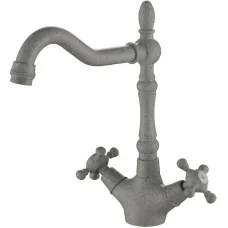 Смеситель для кухни Paulmark Essen Es226001-310