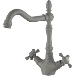 Смеситель для кухни Paulmark Essen Es226001-310