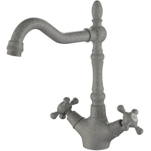 Смеситель для кухни Paulmark Essen Es226001-310