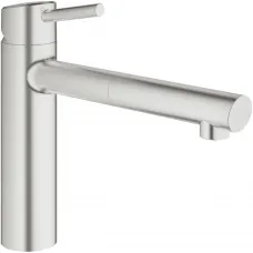 Смеситель для кухни Grohe Concetto 31129DC1