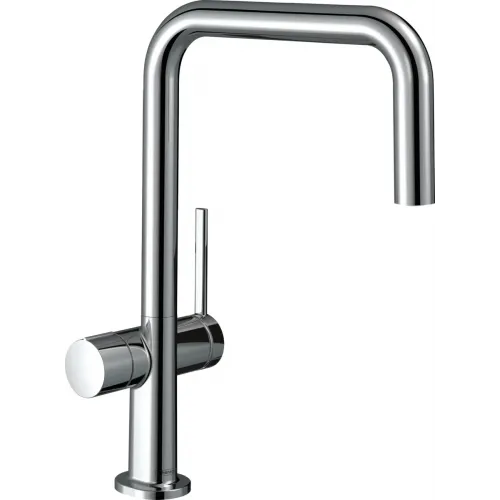 Смеситель для кухни Hansgrohe Talis M54 72807000