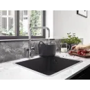 Смеситель для кухни Hansgrohe Talis M54 72807000