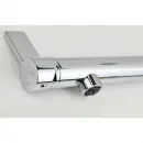 Смеситель для кухни Paini Cucina 78CR579WSAKM