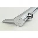 Смеситель для кухни Paini Cucina 78CR579WSAKM