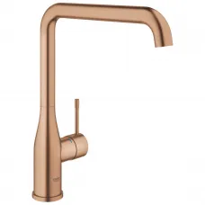 Смеситель для кухни Grohe Essence 30505DL0