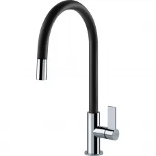 Смеситель для кухни Franke Ambient Evo 115.0373.950