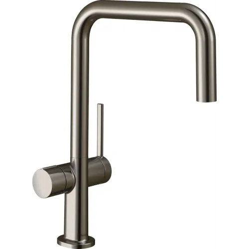 Смеситель для кухни Hansgrohe Talis M54 72807800