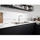 Смеситель для кухни Hansgrohe Talis M54 72808000
