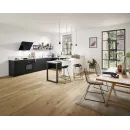 Смеситель для кухни Hansgrohe Talis M54 72808000
