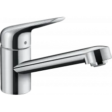 Смеситель для кухни Hansgrohe Focus M42 71808000
